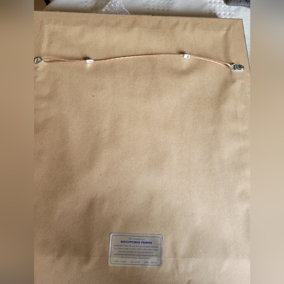 Calamita Stati Uniti Americano Souvenir Regalo, Frigorifero
